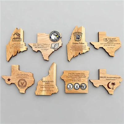 Placa de fusta massissa